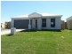 6 Roseville Street, Andergrove QLD 4740