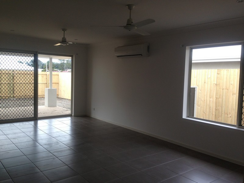 6 Roseville Street, Andergrove QLD 4740