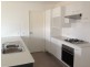 6 Roseville Street, Andergrove QLD 4740