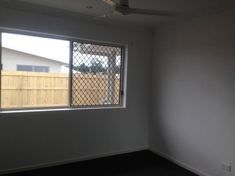 6 Roseville Street, Andergrove QLD 4740