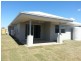 6 Roseville Street, Andergrove QLD 4740