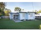 38 Green Street, North Mackay QLD 4740