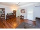 38 Green Street, North Mackay QLD 4740
