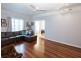 38 Green Street, North Mackay QLD 4740