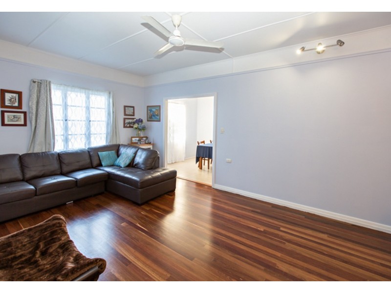 38 Green Street, North Mackay QLD 4740