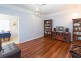 38 Green Street, North Mackay QLD 4740