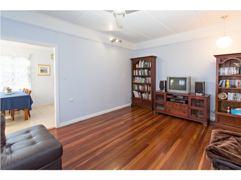 38 Green Street, North Mackay QLD 4740