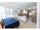 38 Green Street, North Mackay QLD 4740