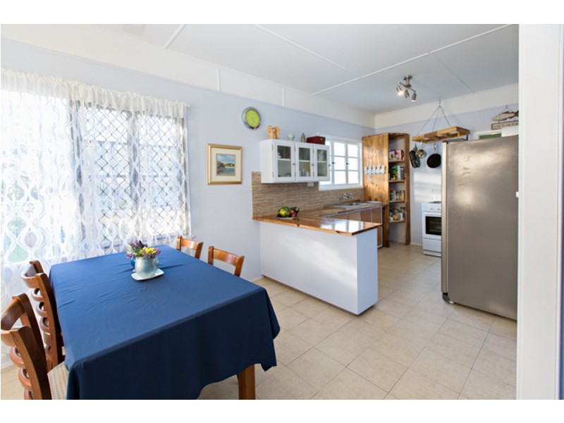 38 Green Street, North Mackay QLD 4740