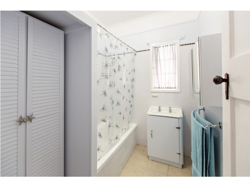 38 Green Street, North Mackay QLD 4740