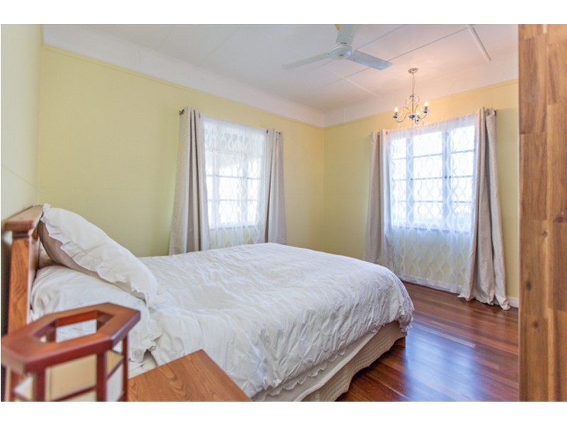 38 Green Street, North Mackay QLD 4740