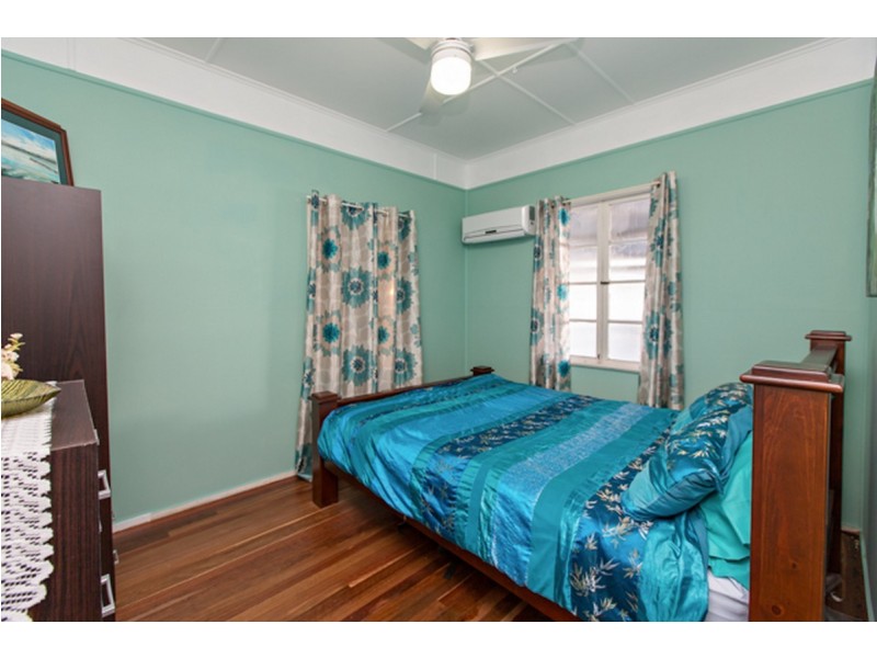 38 Green Street, North Mackay QLD 4740