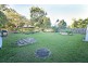 38 Green Street, North Mackay QLD 4740