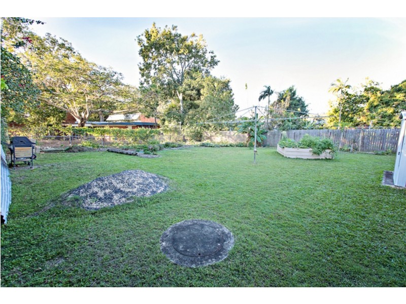 38 Green Street, North Mackay QLD 4740