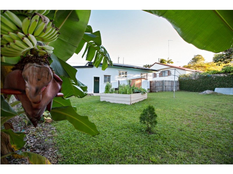 38 Green Street, North Mackay QLD 4740