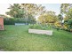 38 Green Street, North Mackay QLD 4740