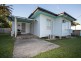38 Green Street, North Mackay QLD 4740