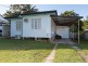 38 Green Street, North Mackay QLD 4740