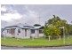 5 Lloyd Street, West Mackay QLD 4740