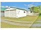 5 Lloyd Street, West Mackay QLD 4740
