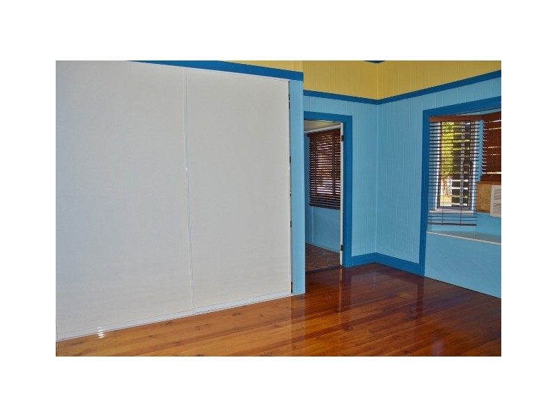 5 Lloyd Street, West Mackay QLD 4740