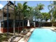 3 Dixon Court, Beaconsfield QLD 4740