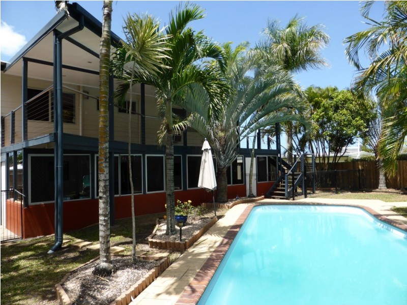 3 Dixon Court, Beaconsfield QLD 4740