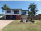 3 Dixon Court, Beaconsfield QLD 4740