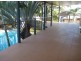 3 Dixon Court, Beaconsfield QLD 4740