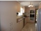 3 Dixon Court, Beaconsfield QLD 4740