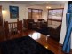 3 Dixon Court, Beaconsfield QLD 4740