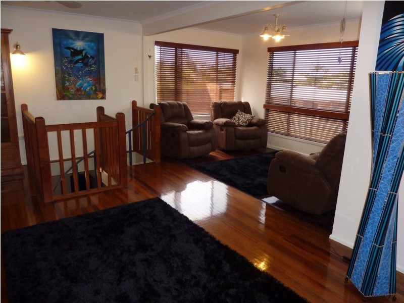 3 Dixon Court, Beaconsfield QLD 4740