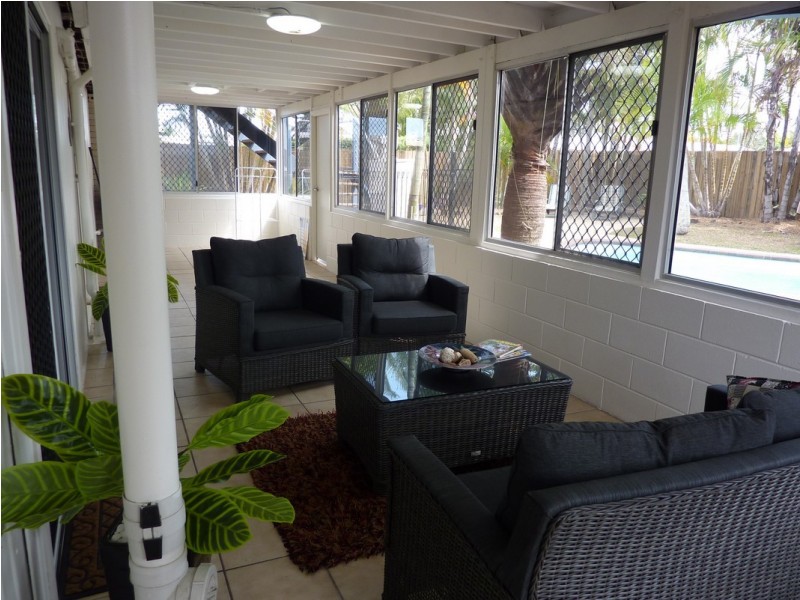 3 Dixon Court, Beaconsfield QLD 4740
