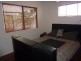 3 Dixon Court, Beaconsfield QLD 4740