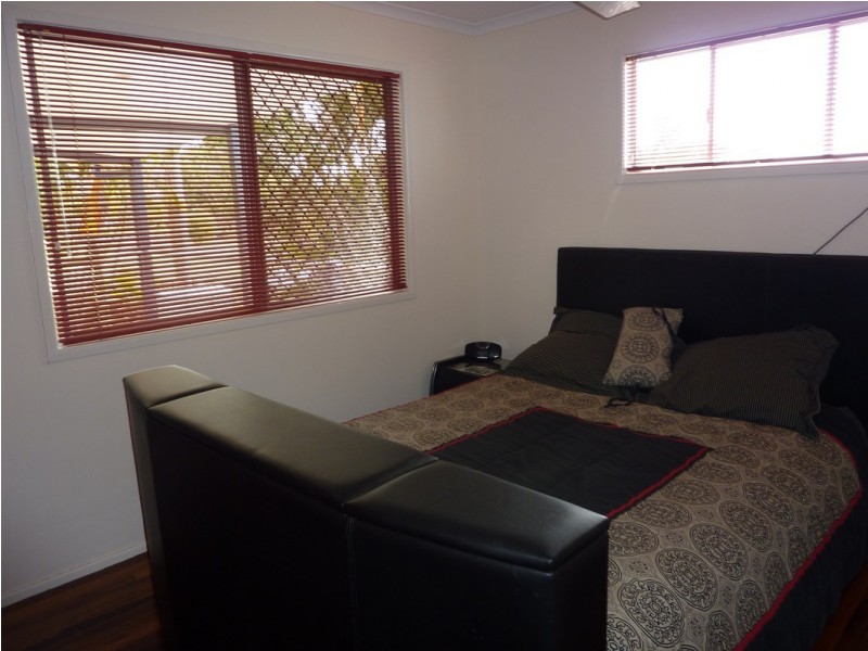 3 Dixon Court, Beaconsfield QLD 4740