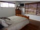 3 Dixon Court, Beaconsfield QLD 4740
