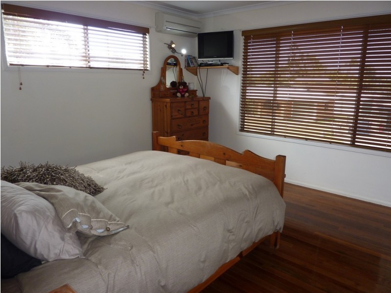 3 Dixon Court, Beaconsfield QLD 4740