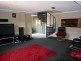 3 Dixon Court, Beaconsfield QLD 4740
