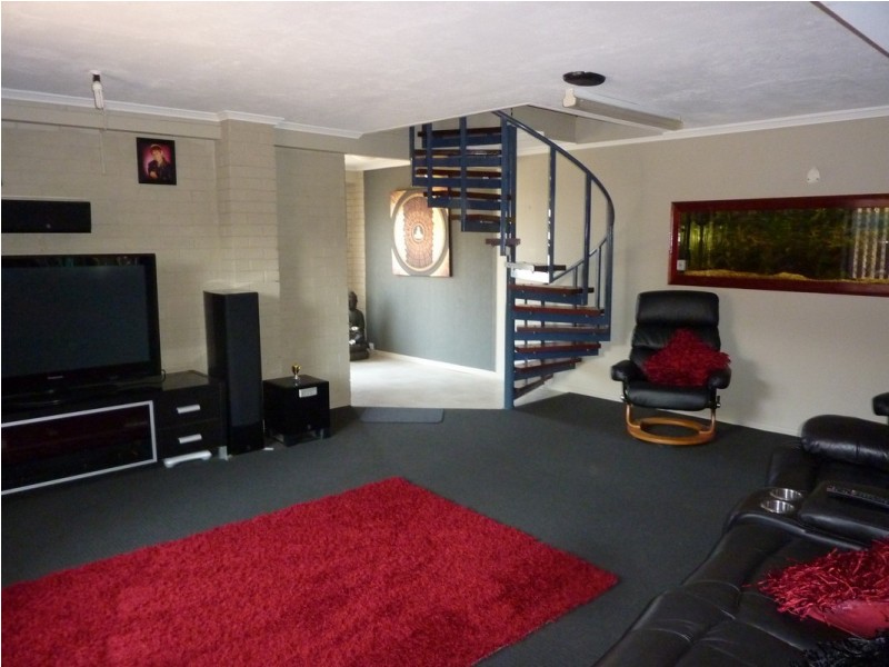 3 Dixon Court, Beaconsfield QLD 4740