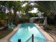 3 Dixon Court, Beaconsfield QLD 4740