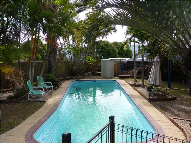 3 Dixon Court, Beaconsfield QLD 4740