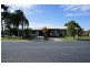 17 Napier Street, South Mackay QLD 4740