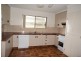 17 Napier Street, South Mackay QLD 4740