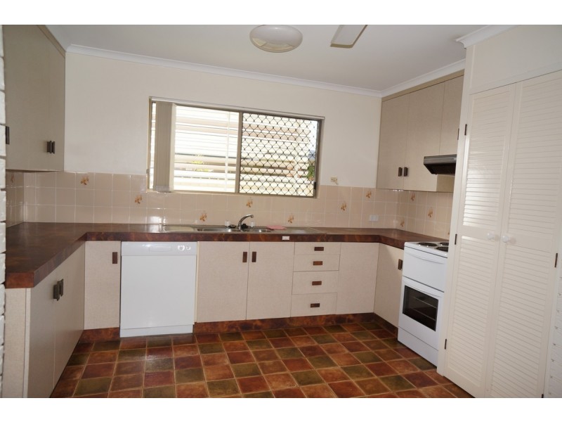 17 Napier Street, South Mackay QLD 4740