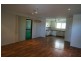 17 Napier Street, South Mackay QLD 4740