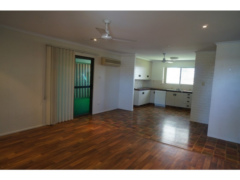 17 Napier Street, South Mackay QLD 4740