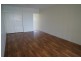 17 Napier Street, South Mackay QLD 4740