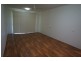 17 Napier Street, South Mackay QLD 4740