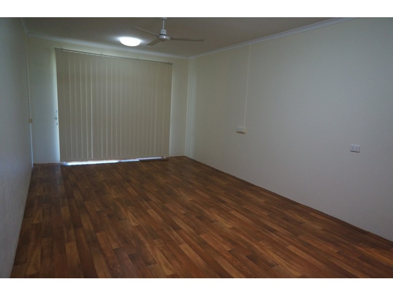 17 Napier Street, South Mackay QLD 4740