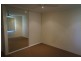 17 Napier Street, South Mackay QLD 4740